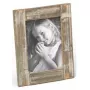 Single picture frame Walther Design Longford