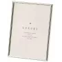 Üksik pildiraam Walther Design WD520S hõbedane