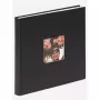Fotoalbum Walther Design Fun Must 40 lehte M