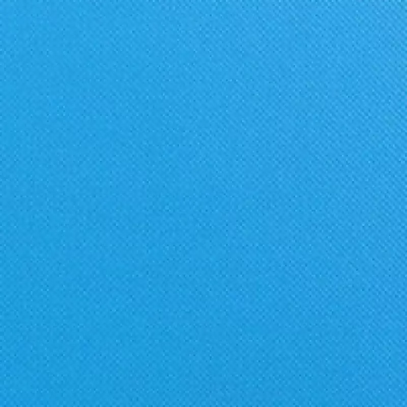 Hoiukast Walther FB-115-U Ristkülikukujuline Paberist Sinine