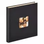 Fotoalbum Walther Design Fun Must 50 lehte XL