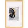 Pildiraam Walther Select nature 30x40 cm puitraam HSX040H