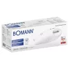 Käsitolmuimeja Bomann CB 967