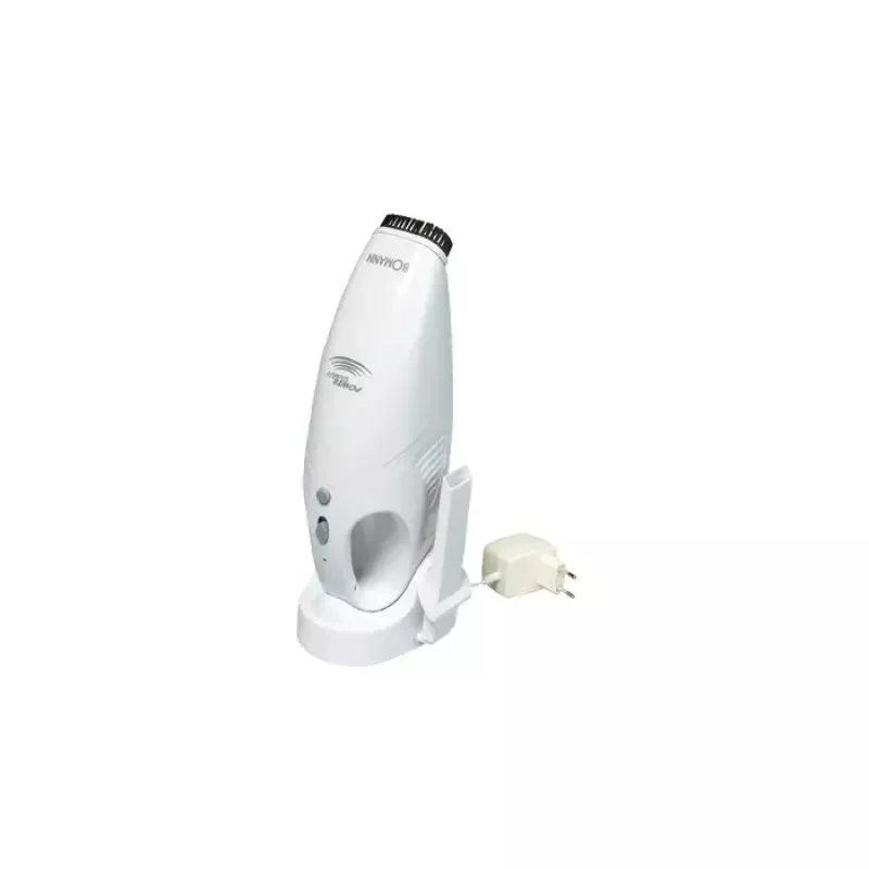 Käsitolmuimeja Bomann CB 967