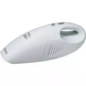 Käsitolmuimeja Bomann CB 967