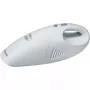 Käsitolmuimeja Bomann CB 967