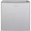 Bomanni püstikust sügavkülmik GB 341 — 31 L, 4-tärni, ≤-18°C, R600a, 39 dB, 51×47×45 cm