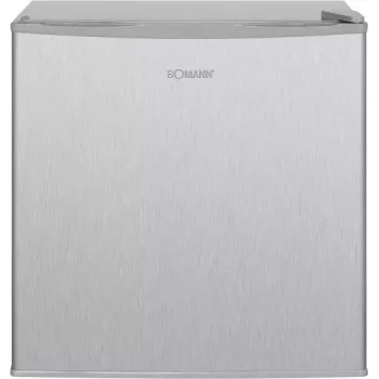 Bomanni püstikust sügavkülmik GB 341 — 31 L, 4-tärni, ≤-18°C, R600a, 39 dB, 51×47×45 cm