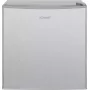 Bomanni püstikust sügavkülmik GB 341 — 31 L, 4-tärni, ≤-18°C, R600a, 39 dB, 51×47×45 cm