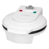 Vahvlimasin Bomann WA 5018 CB 1 vahvel 1200 W Valge