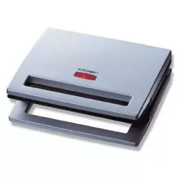 Võileivagrill Cloer 6219