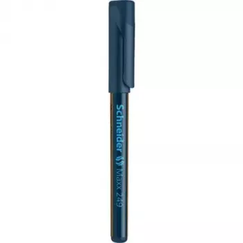 Marker Schneider Schreibgeräte Maxx 249 Must 1 tk