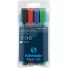Marker Schneider Schreibgeräte Maxx 133 113394
