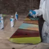 Spray Paint Schneider Schreibgeräte Paint-It 030 Supreme 200 ml Multivärv Matt