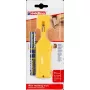 Põrandavaha pasta Edding 8903 4-8903-1-4 – puitpõranda hooldus, pastavaha