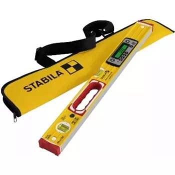 Vesilood STABILA 19829, 2 m pikkus, mudel SA19829