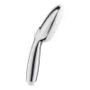 Dušiotsik GROHE Tempesta 110 Kroom 28261003