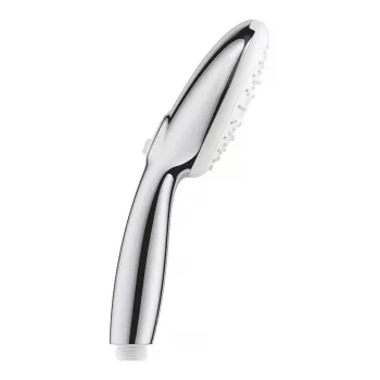 Dušiotsik GROHE Tempesta 110 Kroom 28261003