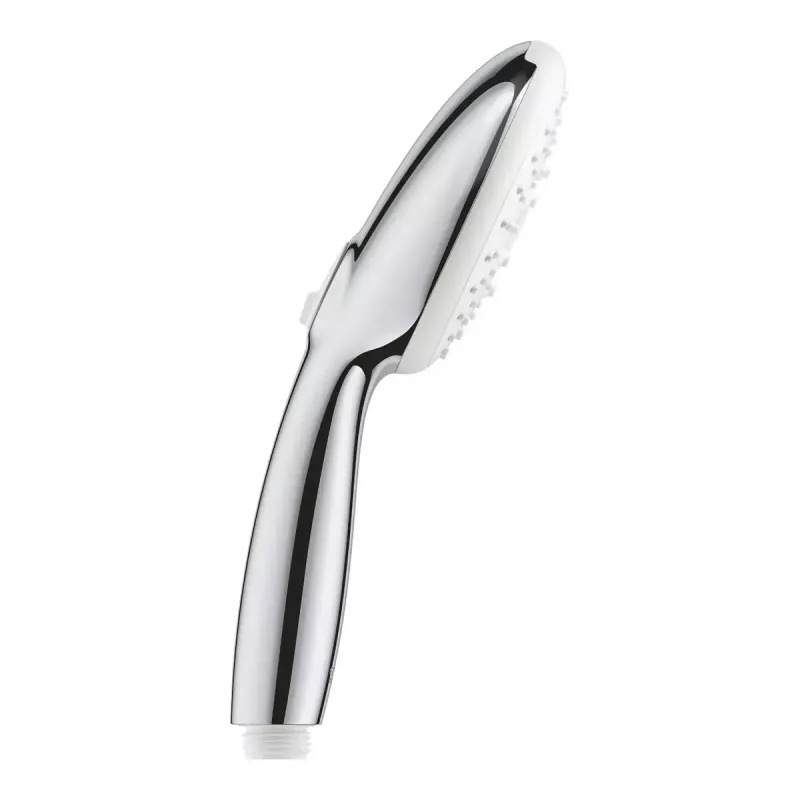 Dušiotsik GROHE Tempesta 110 Kroom 28261003