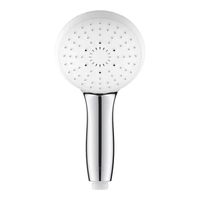 Dušiotsik GROHE Tempesta 110 Kroom 28261003
