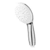 Dušiotsik GROHE Tempesta 110 Kroom 28261003