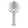 Dušiotsik GROHE Tempesta 110 Kroom 28261003