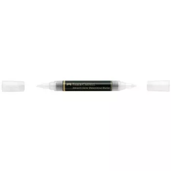 Veelahustuv blenderi marker Faber-Castell Albrecht Dürer (Blender) – alkoholivaba vees segunev blender