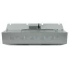 Internetiraadio Soundmaster IR3300SI — Digituuner, DAB+ ja FM, 20 W RMS, TFT mitmevärviline ekraan, USB-A, hall