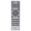 Internetiraadio Soundmaster IR3300SI — Digituuner, DAB+ ja FM, 20 W RMS, TFT mitmevärviline ekraan, USB-A, hall