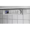 Internetiraadio Soundmaster IR1500SI — DAB+/FM digitaaltuuner, 3 W, 2-tolline TFT-ekraan, hõbedane