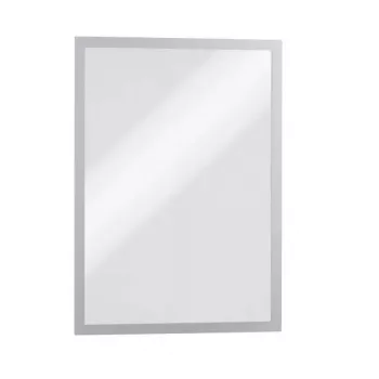 Magnetiline raam Durable Duraframe A3