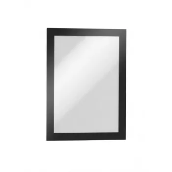 Magnetic Frame Durable DURAFRAME A5 Must