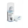 Pumbapihusti Durable SCREENCLEAN 200 ml