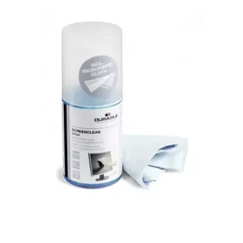 Pumbapihusti Durable SCREENCLEAN 200 ml