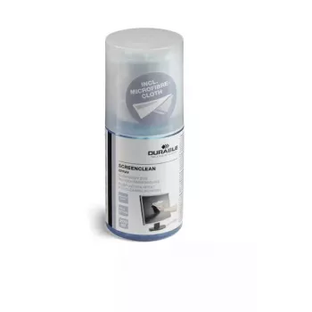 Pumbapihusti Durable SCREENCLEAN 200 ml