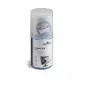 Pumbapihusti Durable SCREENCLEAN 200 ml