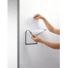 Dokumendihoidja Durable 400757 A4 Hall 236x323 mm 5 tk