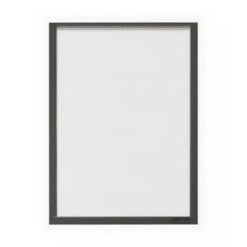 Dokumendihoidja Durable 400757 A4 Hall 236x323 mm 5 tk