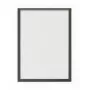 Dokumendihoidja Durable 400757 A4 Hall 236x323 mm 5 tk