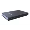 Yeastar TA800 VoIP-telefoniadapter Kõnekoodekid G.711 G.722 G.729A