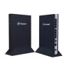 Yeastar TA800 VoIP-telefoniadapter Kõnekoodekid G.711 G.722 G.729A