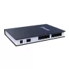 Yeastar TA800 VoIP-telefoniadapter Kõnekoodekid G.711 G.722 G.729A