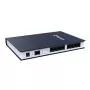 Yeastar TA800 VoIP-telefoniadapter Kõnekoodekid G.711 G.722 G.729A