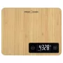 Elektrooniline köögikaal ProfiCook KW1271 5 kg kandevõime LCD-ekraan