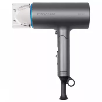 Föön ProfiCare PC-HT 3073 1600 W
