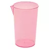 Köögiblender Clatronic 263922 roosa
