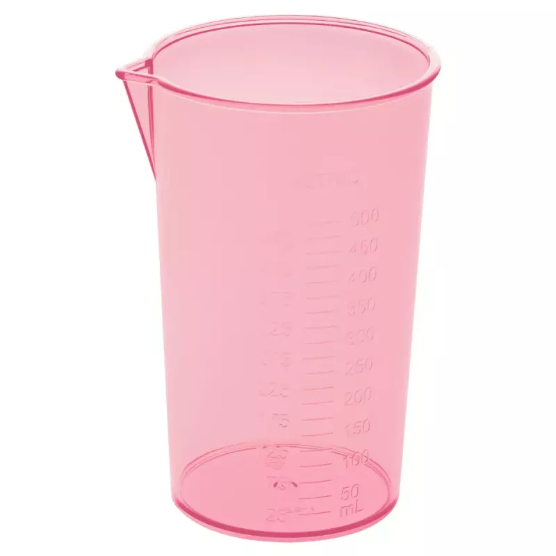 Köögiblender Clatronic 263922 roosa