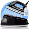 Clatronic DBS 3749 aurutriikimisjaam