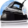 Clatronic DBS 3749 aurutriikimisjaam