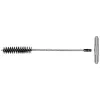 Pinna ettevalmistuspuhastusvahend Fischer 78177